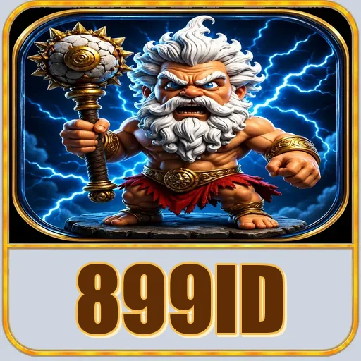 899id
