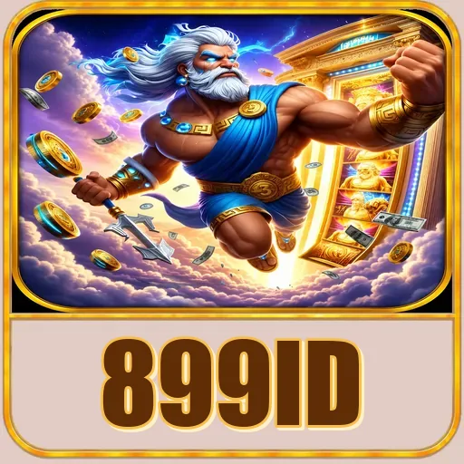 899id