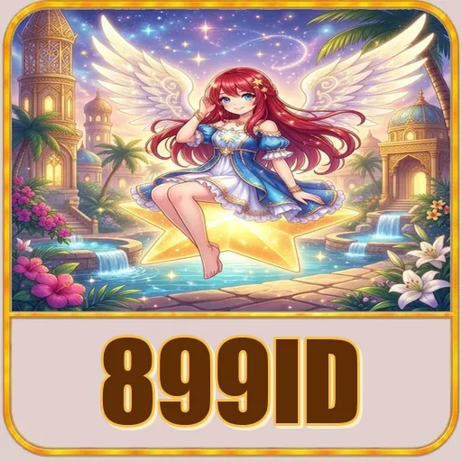 899id