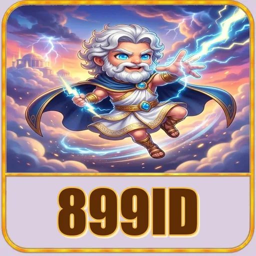 899id