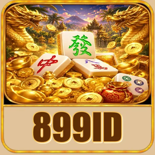 899id