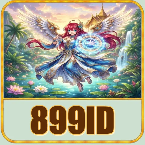 899id