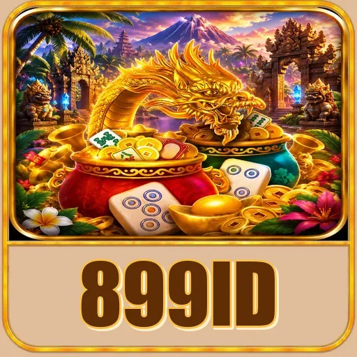 899id