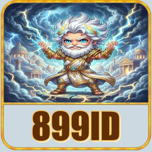 899id