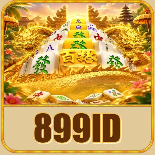 899id