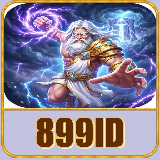 899id APK Indonesia - Panduan Lengkap dan Tutorial