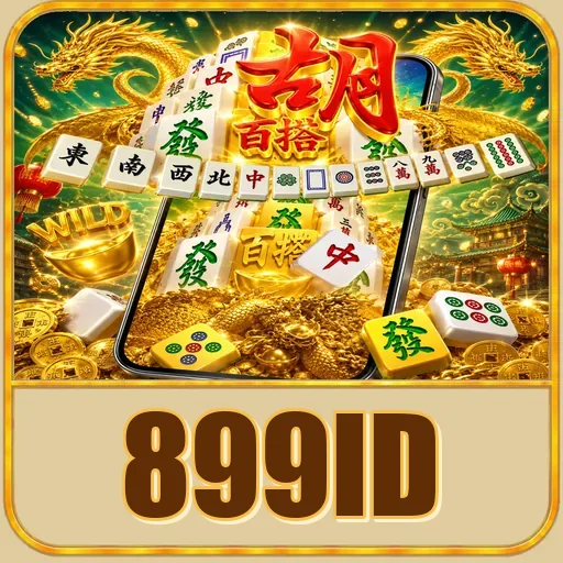 899id APK Indonesia - Panduan Lengkap dan Tutorial