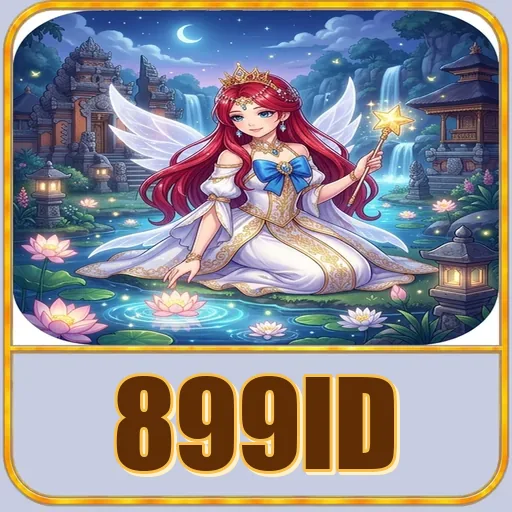 899id APK Indonesia - Panduan Lengkap dan Tutorial