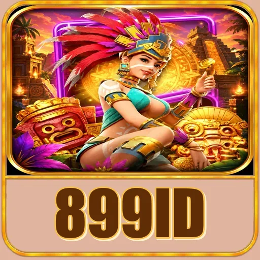 899id APK Indonesia - Panduan Lengkap dan Tutorial