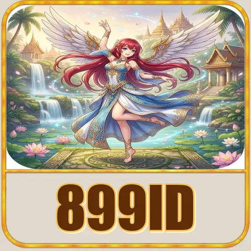 899id APK Indonesia - Panduan Lengkap dan Tutorial