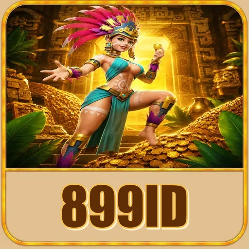 899id APK Indonesia - Panduan Lengkap dan Tutorial