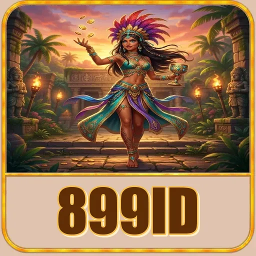 899id APK Indonesia - Panduan Lengkap dan Tutorial