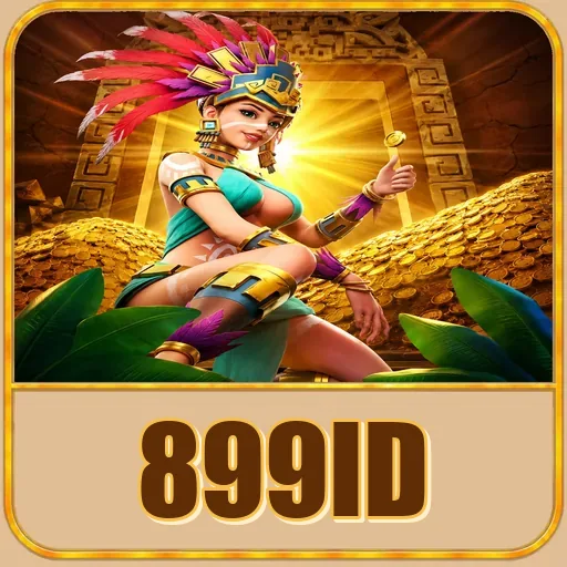 899id APK Indonesia - Panduan Lengkap dan Tutorial