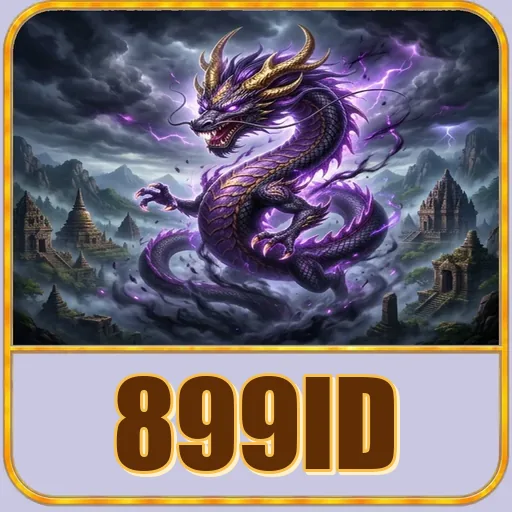 899id APK Indonesia - Panduan Lengkap dan Tutorial