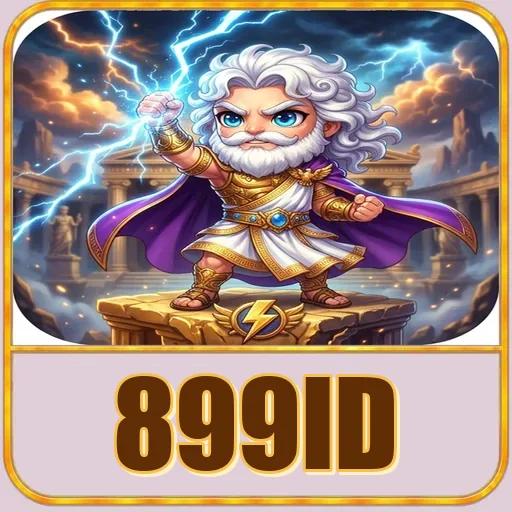 899id APK Indonesia - Panduan Lengkap dan Tutorial