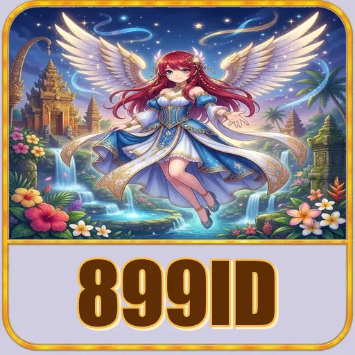 899id