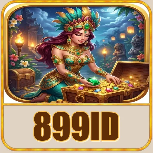 899id