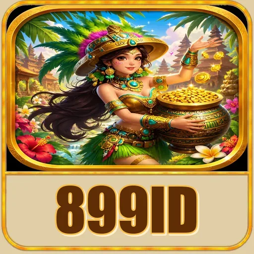 899id