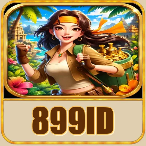 899id