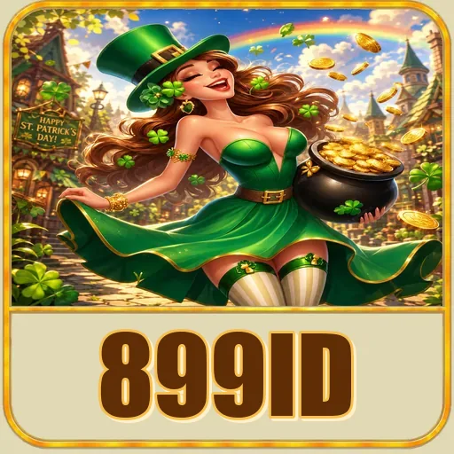 899id