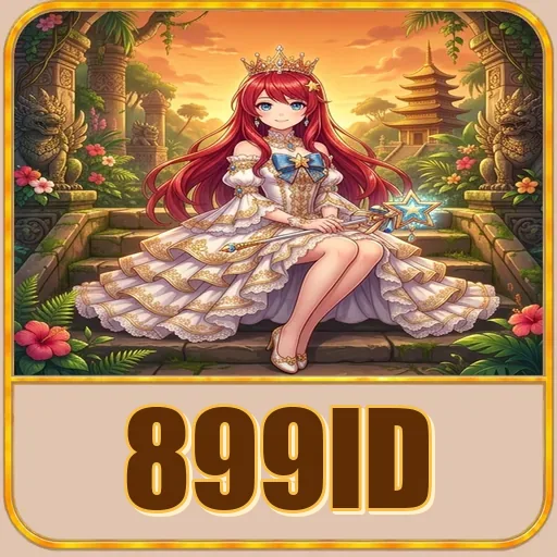 899id