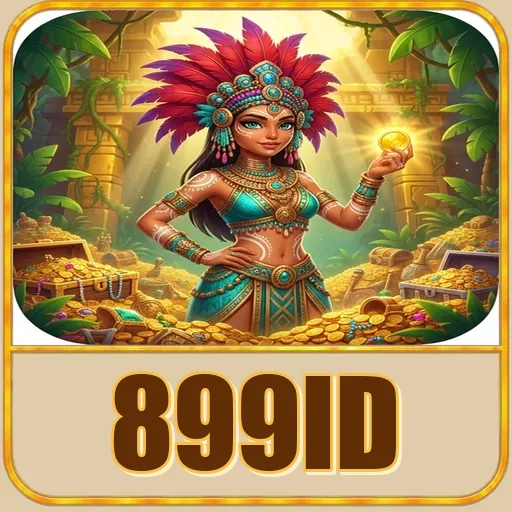 899id