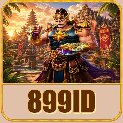 899id