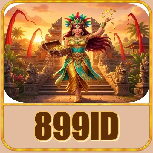 899id
