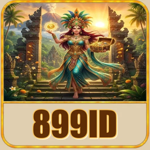 899id